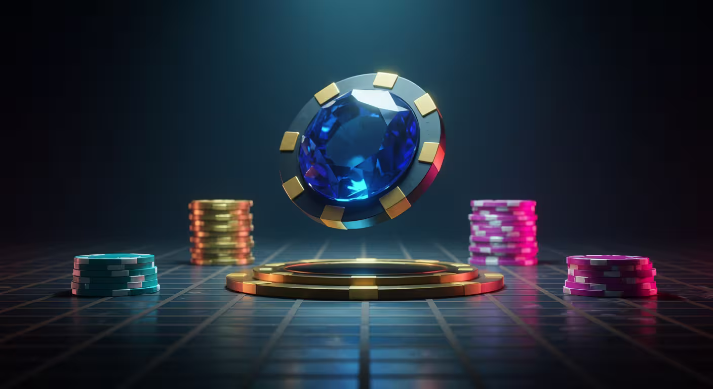 blog/15 Crash Gambling Strategies That Actually Work in 2025 (Tested with $50K Bankroll)