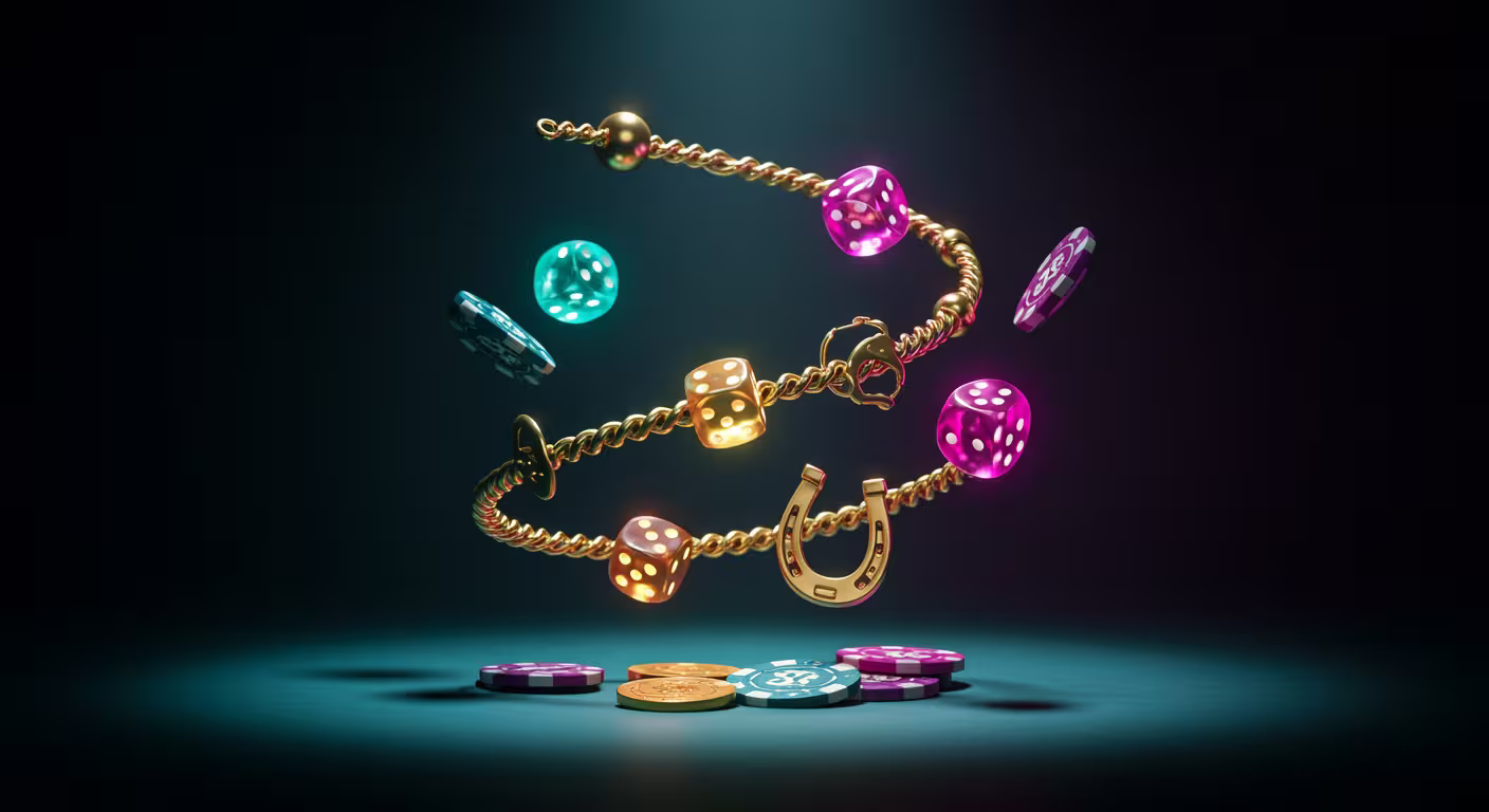 How I Turned $200 into $9,400 in 28 Days on KiraBet – Full Bet History & 9 Lessons Learned