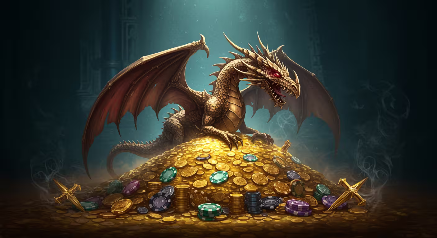 Live dealer table screenshot with strategy notes during 100-hour test on KiraBet