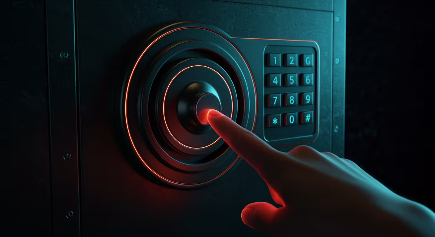 Kirabet Sweet Bonanza spins banner with candy meteors