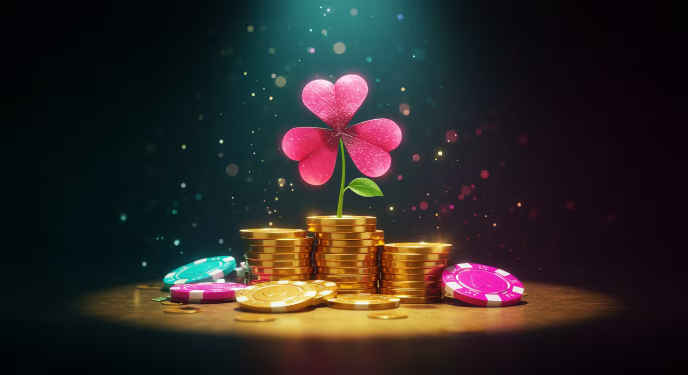 Pragmatic Play slot heroes celebrating Kirabet jackpots