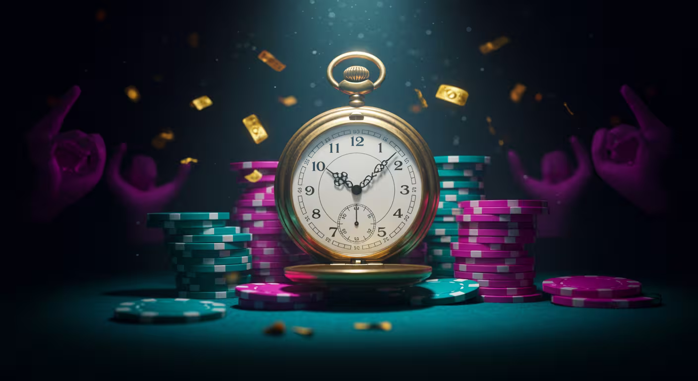 Kirabet licensing certificate illustration with Curacao seal